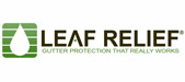 Leaf-Relief-small