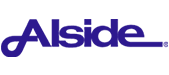 alside