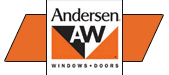 anderson