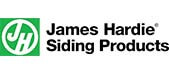 jameshardie