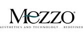 mezz